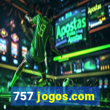 757 jogos.com