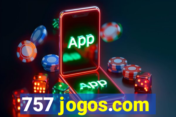 757 jogos.com