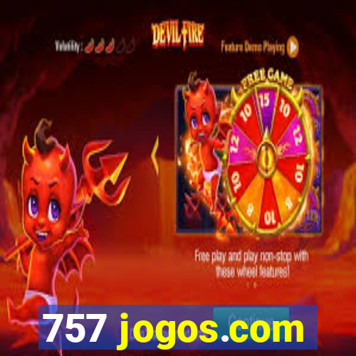 757 jogos.com