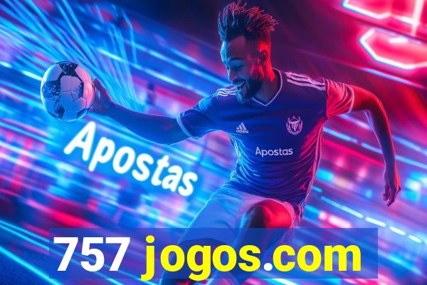 757 jogos.com