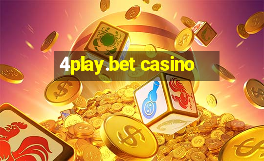 4play.bet casino