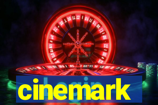 cinemark