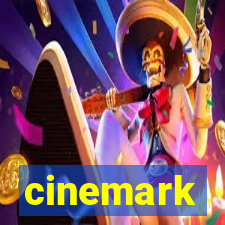 cinemark