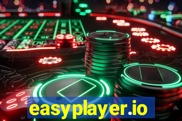 easyplayer.io