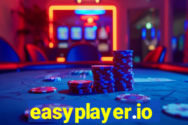 easyplayer.io