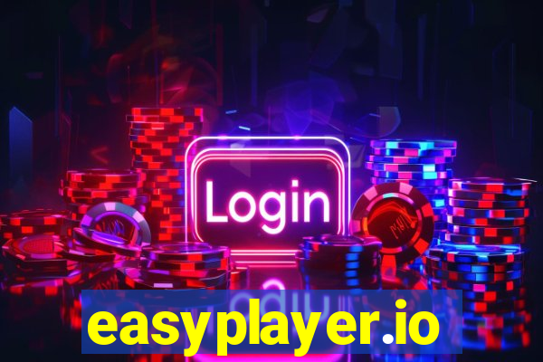 easyplayer.io