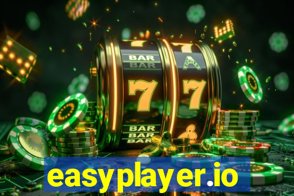 easyplayer.io