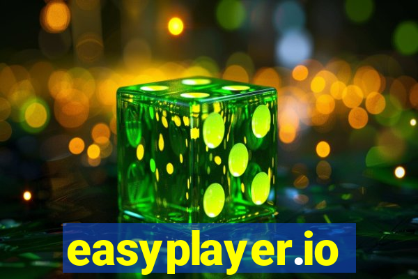 easyplayer.io