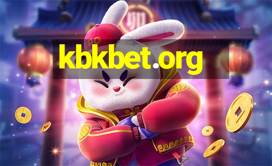 kbkbet.org