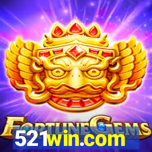 521win.com