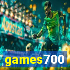 games700