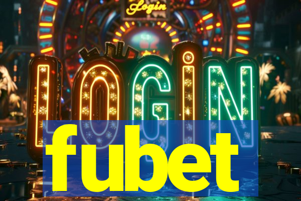 fubet