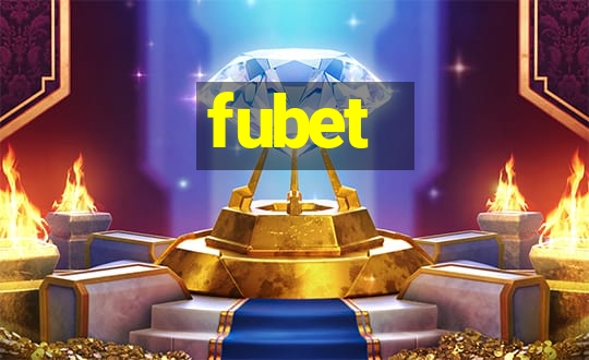 fubet