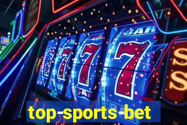 top-sports-bet