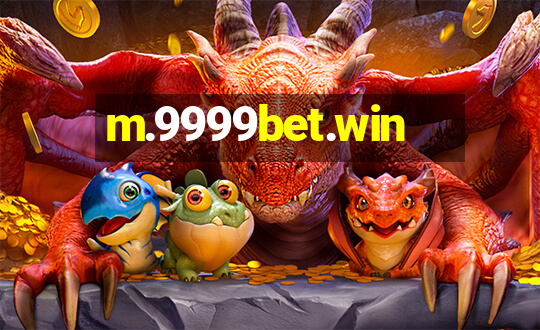 m.9999bet.win