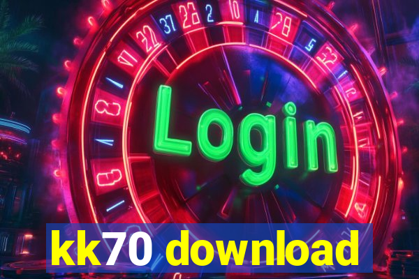 kk70 download