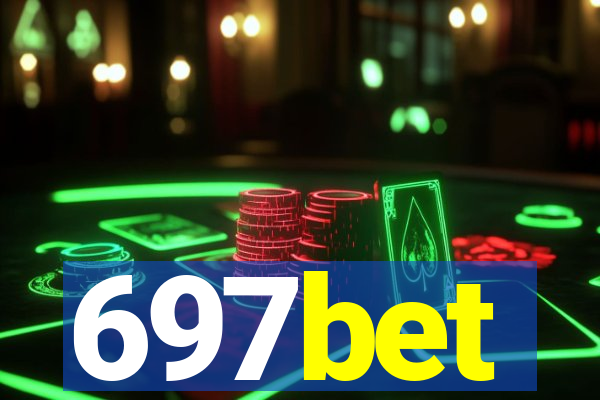 697bet