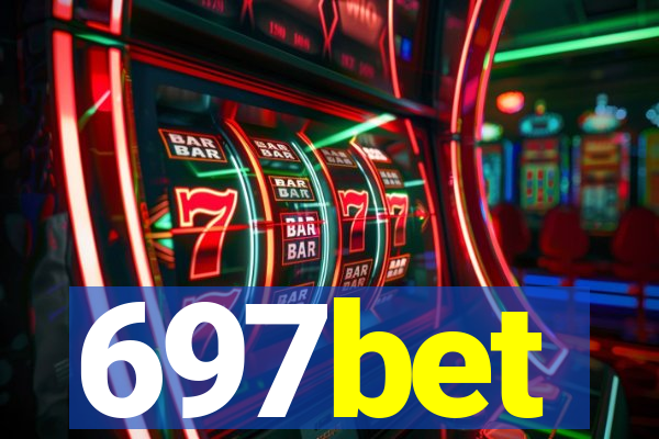 697bet