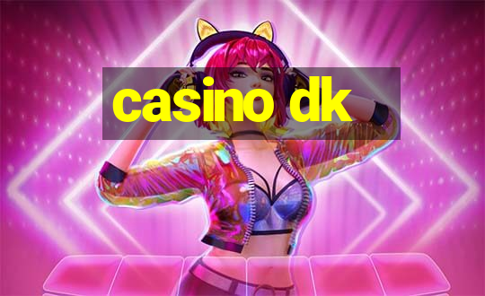 casino dk