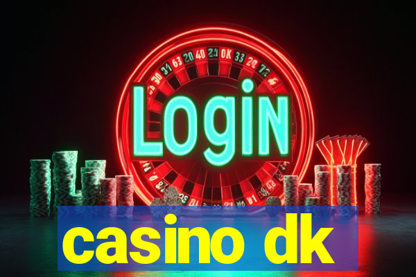 casino dk