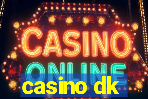 casino dk