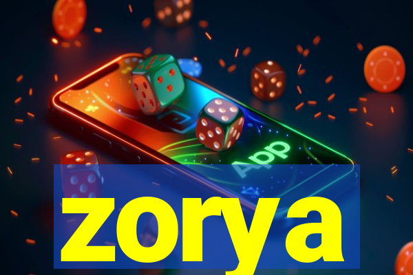 zorya