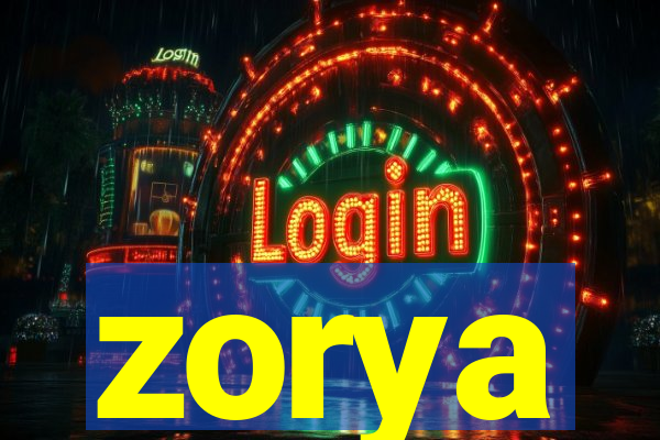 zorya