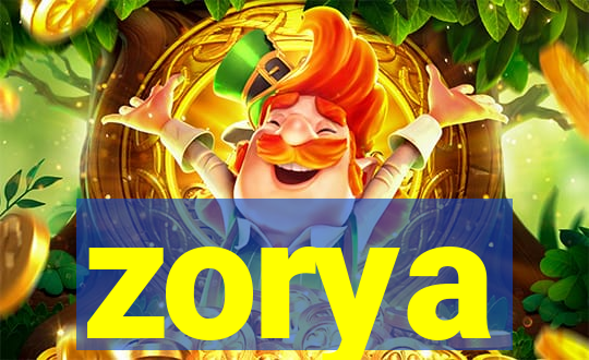 zorya