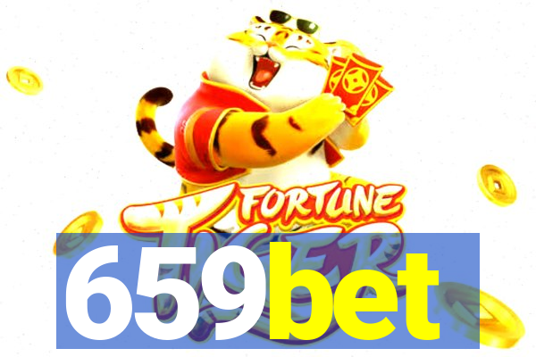 659bet