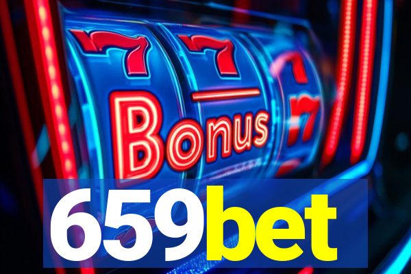 659bet