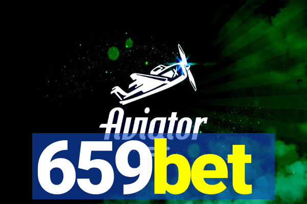 659bet