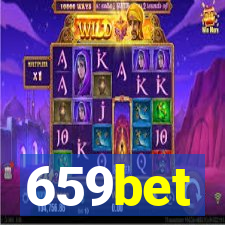 659bet