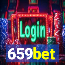 659bet