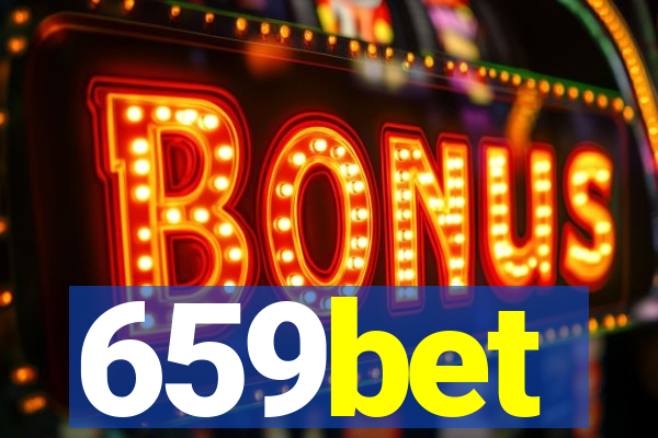 659bet