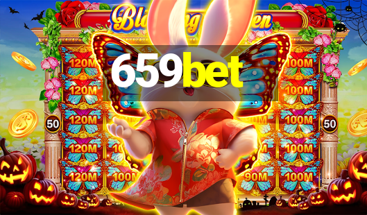 659bet