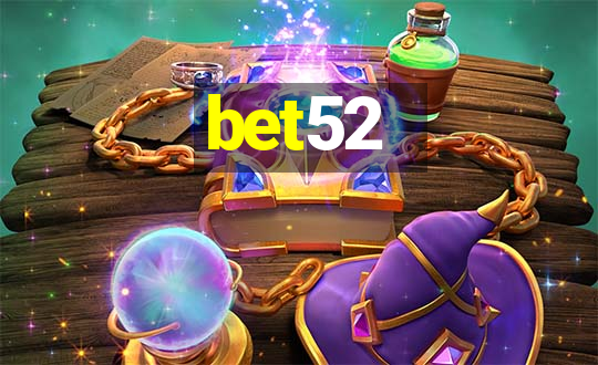 bet52