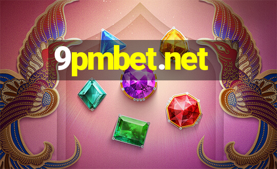 9pmbet.net