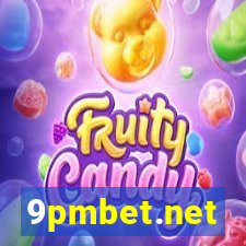 9pmbet.net