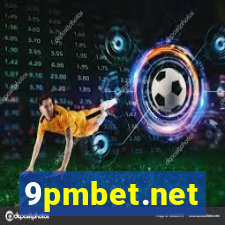 9pmbet.net