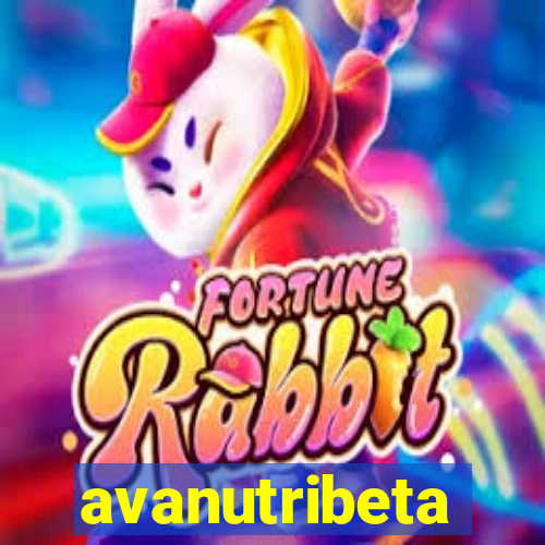 avanutribeta