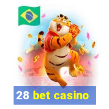 28 bet casino