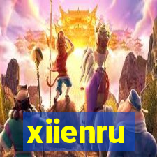 xiienru