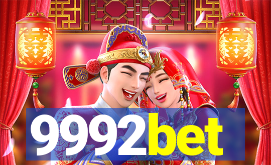 9992bet