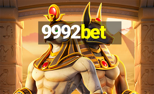 9992bet