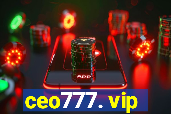 ceo777. vip