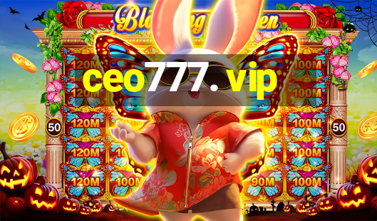 ceo777. vip