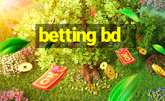 betting bd