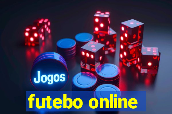 futebo online