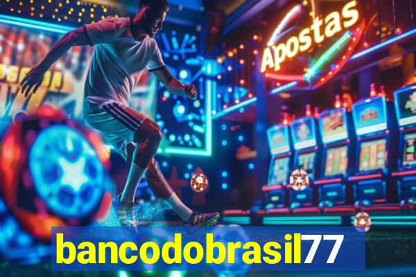 bancodobrasil777bet