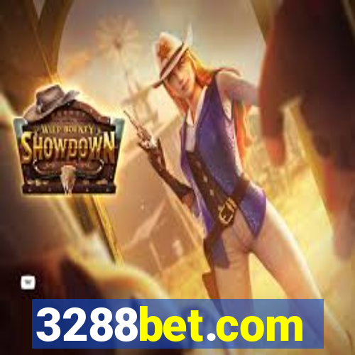 3288bet.com